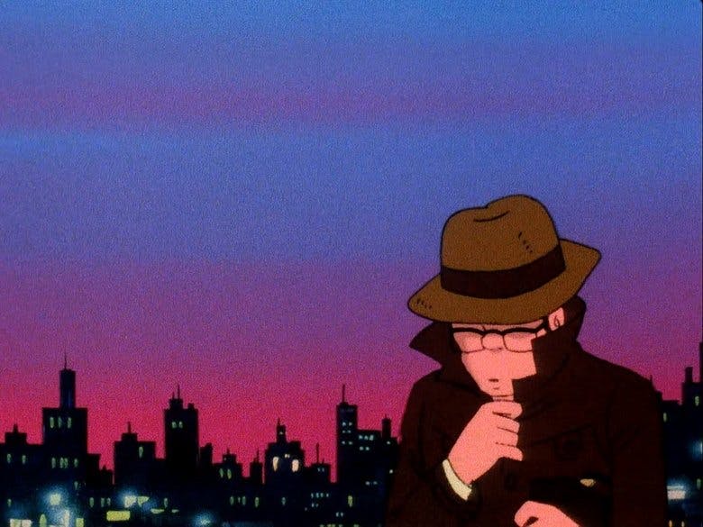 Assistir Turma do Barulho Temporada 1 Episódio 80 Online em HD