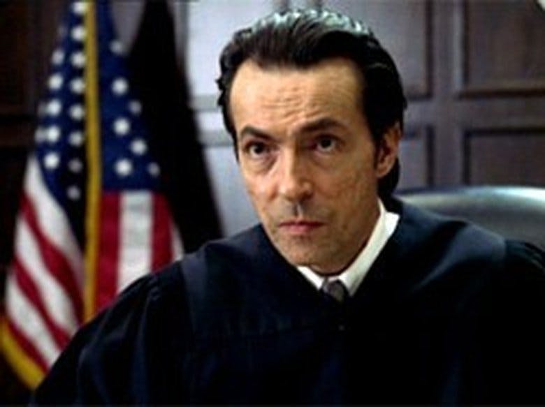 Assistir CSI: Investigação Criminal Temporada 2 Episódio 13 Online em HD