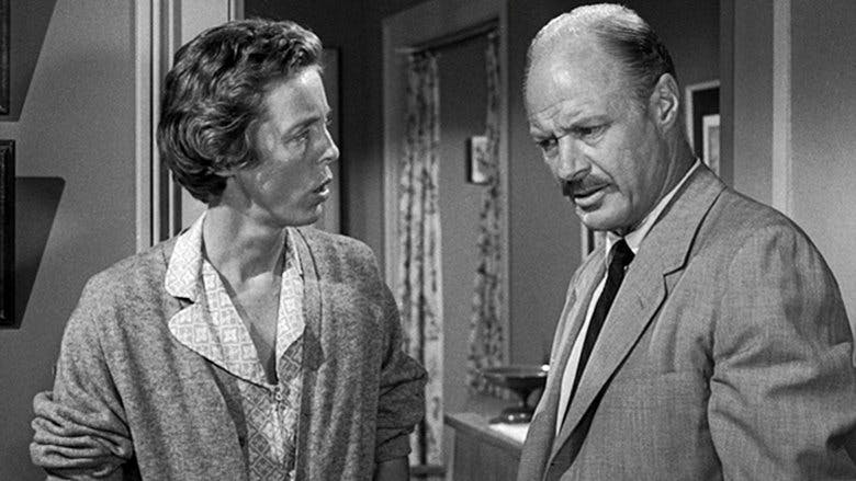 Assistir Além da Imaginação Temporada 3 Episódio 25 Online em HD