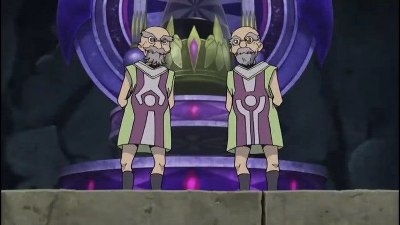 Assistir Super Onze Temporada 1 Episódio 111 Online em HD
