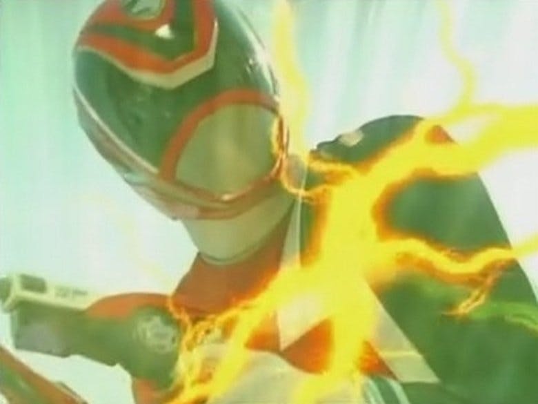 Assistir Power Rangers Temporada 13 Episódio 24 Online em HD