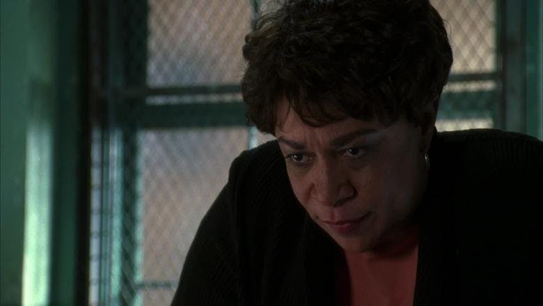 Assistir Lei & Ordem Temporada 16 Episódio 21 Online em HD