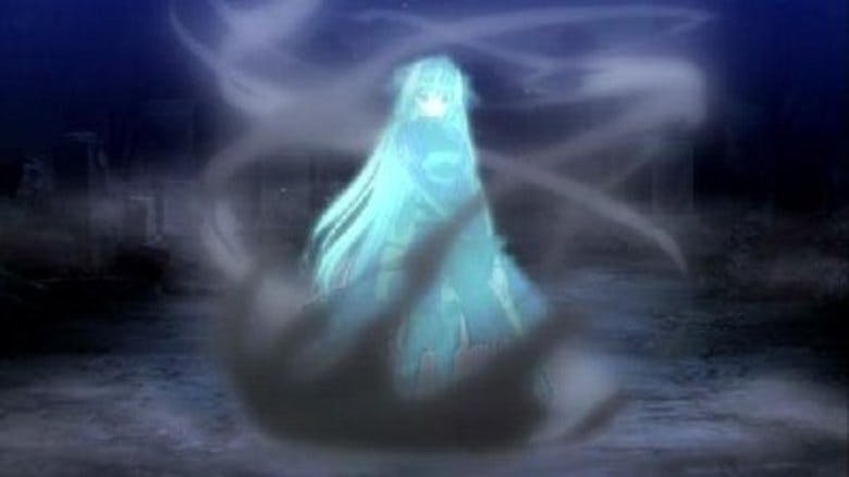 Assistir Kore wa Zombie Desu ka? Temporada 1 Episódio 6 Online em HD