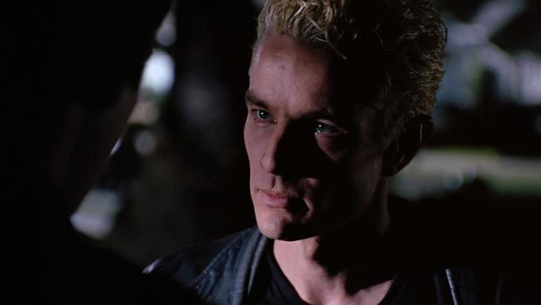 Assistir Buffy: A Caça-Vampiros Temporada 6 Episódio 3 Online em HD
