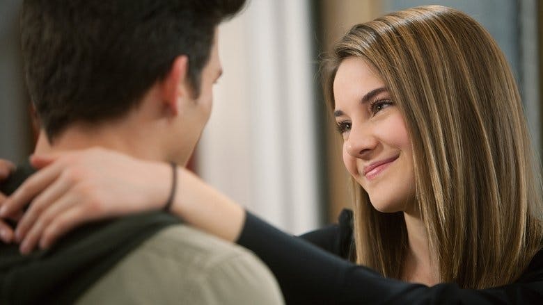 Assistir A Vida Secreta de uma Adolescente Americana Temporada 3 Episódio 26 Online em HD
