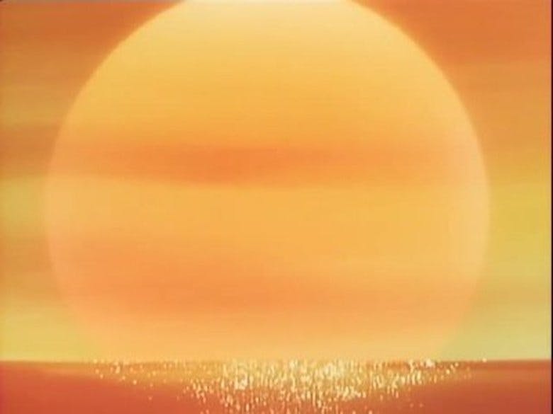 Assistir Turma do Barulho Temporada 1 Episódio 146 Online em HD