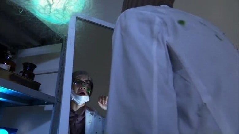 Assistir Kamen Rider Temporada 21 Episódio 23 Online em HD