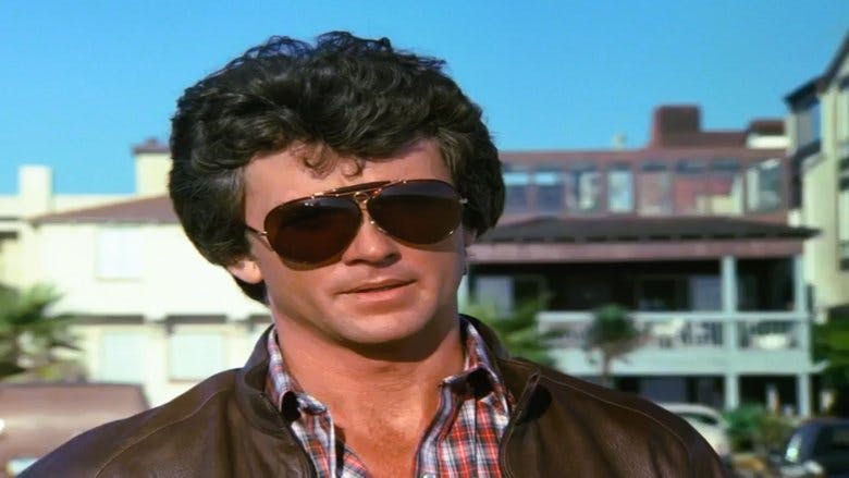 Assistir Dallas Temporada 8 Episódio 16 Online em HD