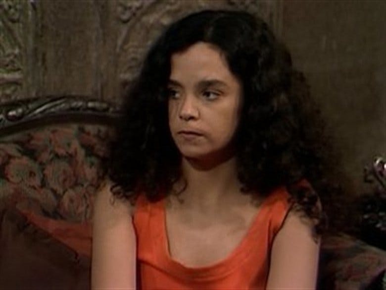Assistir Tieta Temporada 1 Episódio 153 Online em HD