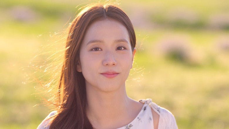 Um Futuro Totalmente Normal