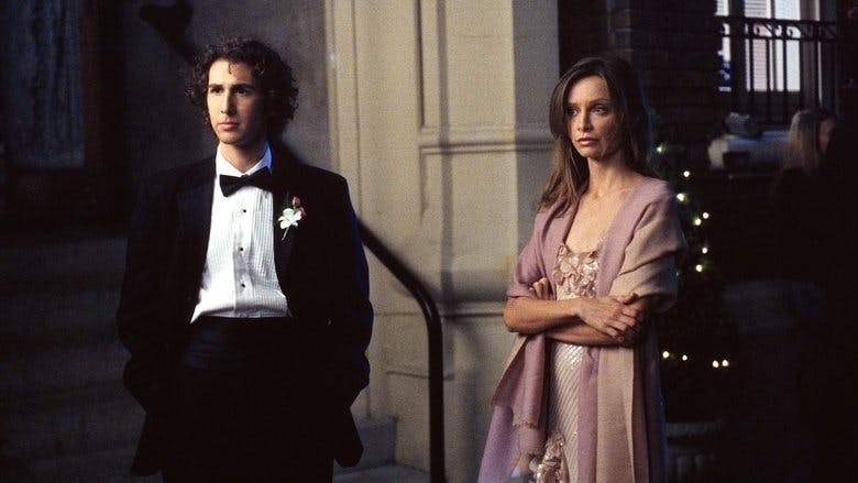 Assistir Ally McBeal: Minha Vida de Solteira Temporada 4 Episódio 23 Online em HD