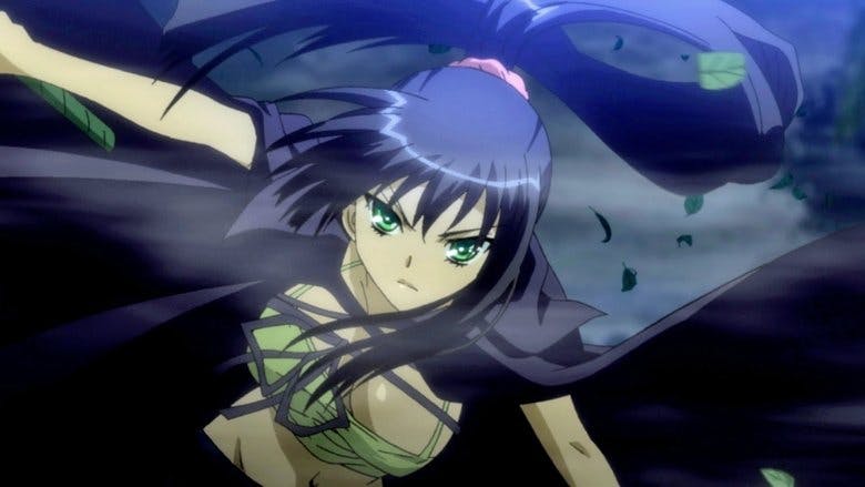 Assistir Kore wa Zombie Desu ka? Temporada 1 Episódio 2 Online em HD
