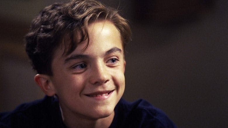 Assistir Malcolm Temporada 1 Episódio 11 Online em HD