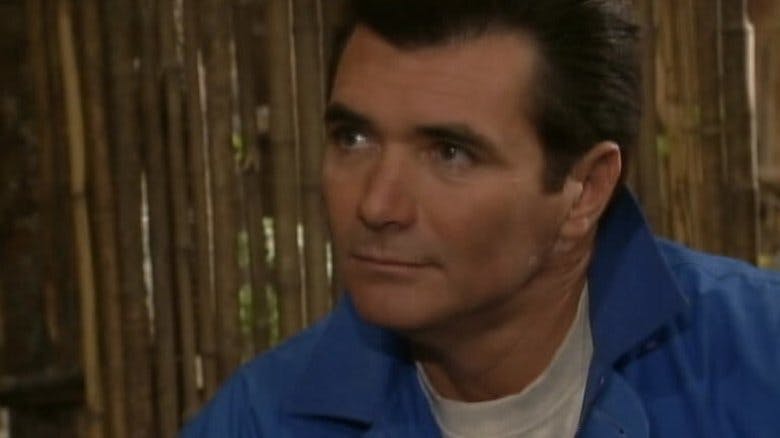 Assistir Marimar Temporada 1 Episódio 7 Online em HD