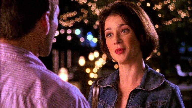 Assistir Lances da Vida Temporada 2 Episódio 5 Online em HD