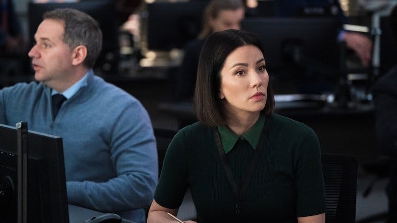 Assistir FBI Temporada 7 Episódio 20 Online em HD