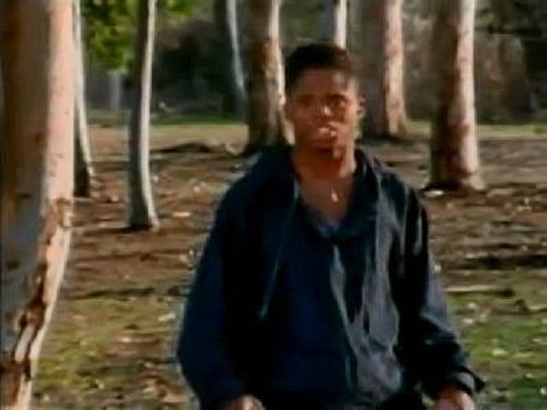 Assistir Power Rangers Temporada 1 Episódio 42 Online em HD