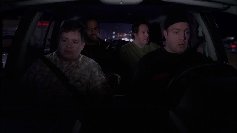Assistir O Rei do Bairro Temporada 6 Episódio 22 Online em HD