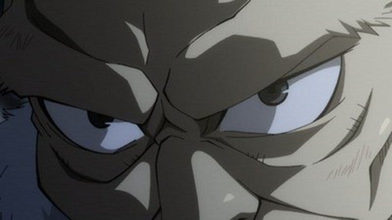 Assistir Nurarihyon no Mago Temporada 2 Episódio 23 Online em HD