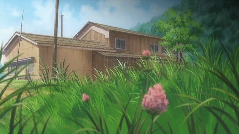 Assistir Higurashi no Naku Koro ni Temporada 1 Episódio 26 Online em HD