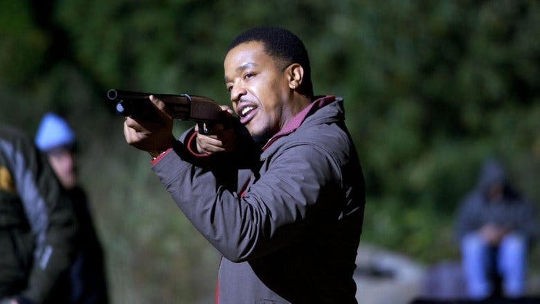 Assistir Grimm: Contos de Terror Temporada 1 Episódio 8 Online em HD