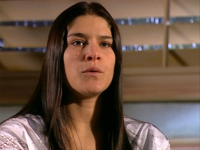 Assistir Alma Gémea Temporada 1 Episódio 68 Online em HD