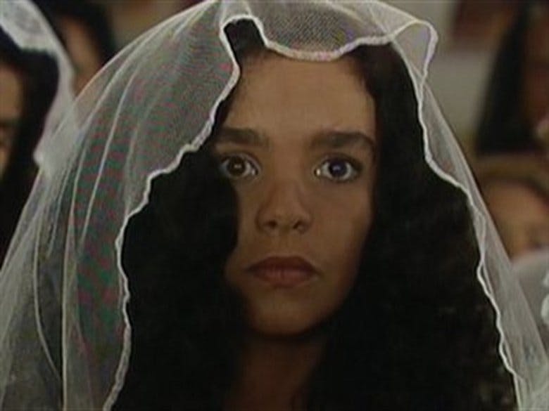 Assistir Tieta Temporada 1 Episódio 68 Online em HD
