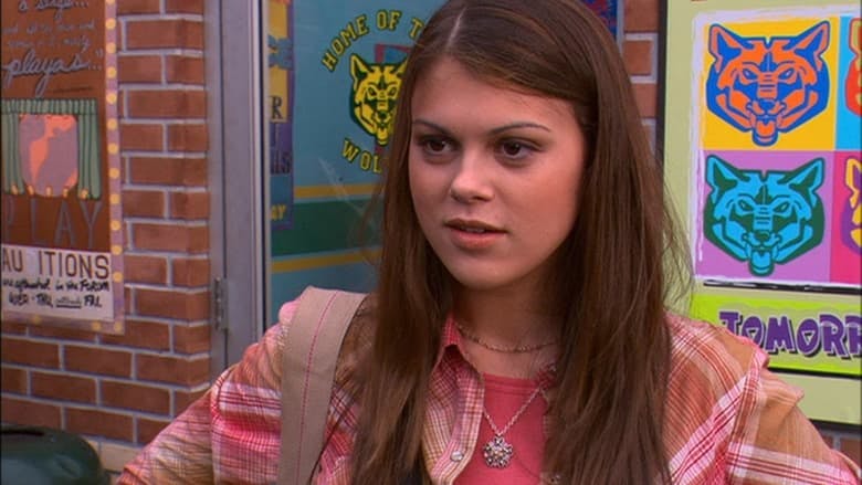 Assistir Manual de Sobrevivência Escolar do Ned Temporada 3 Episódio 6 Online em HD
