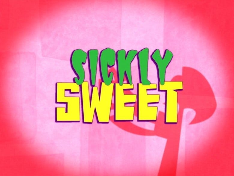 Assistir As Terríveis Aventuras de Billy e Mandy Temporada 3 Episódio 19 Online em HD