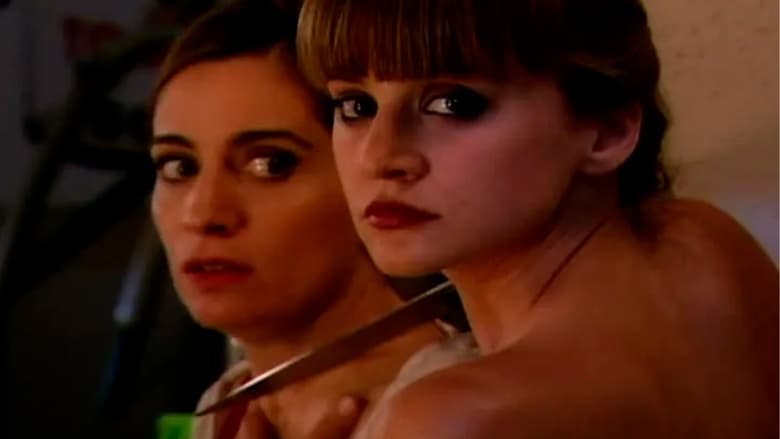 Assistir La Lola Temporada 1 Episódio 102 Online em HD