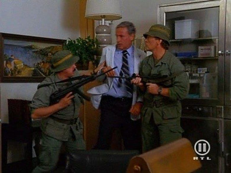 Assistir Esquadrão Classe A Temporada 4 Episódio 10 Online em HD