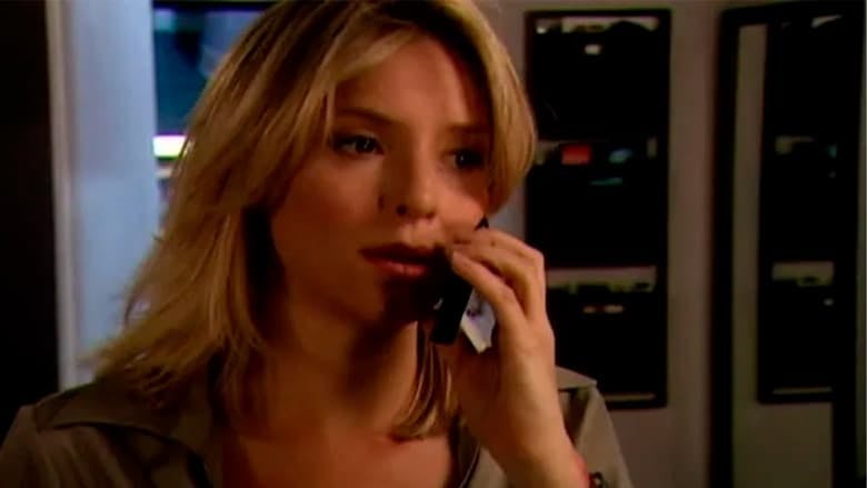 Assistir La Lola Temporada 1 Episódio 52 Online em HD