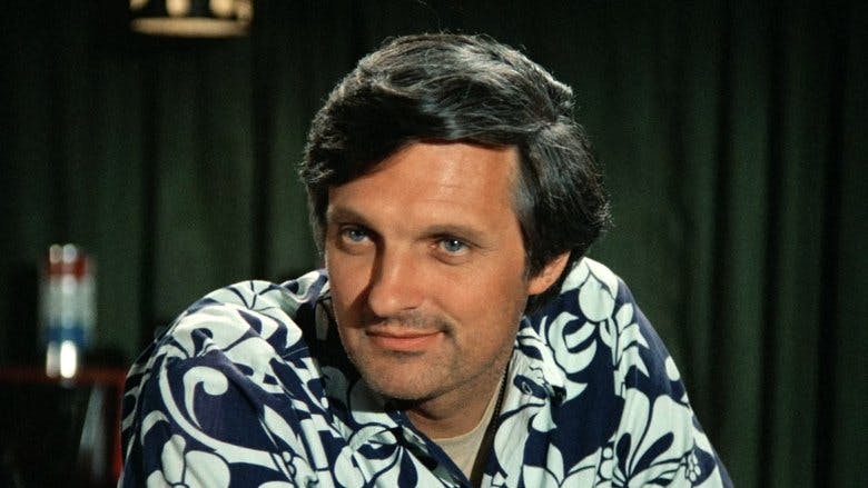 Assistir M*A*S*H Temporada 4 Episódio 21 Online em HD