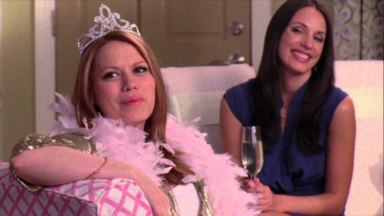 Assistir Lances da Vida Temporada 8 Episódio 16 Online em HD