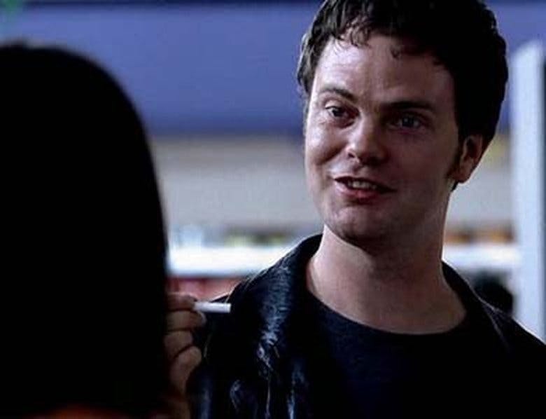 Assistir CSI: Investigação Criminal Temporada 1 Episódio 23 Online em HD