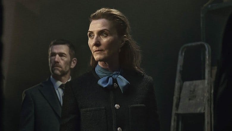 Assistir Gangues de Londres Temporada 3 Episódio 7 Online em HD