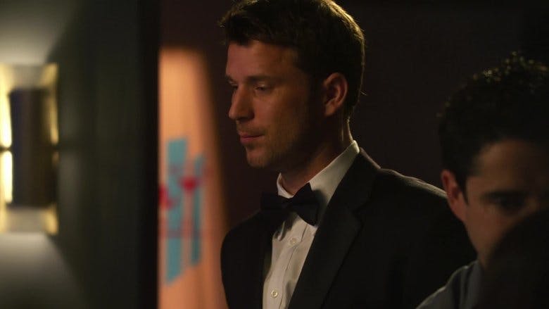 Assistir Acerto de contas Temporada 4 Episódio 13 Online em HD