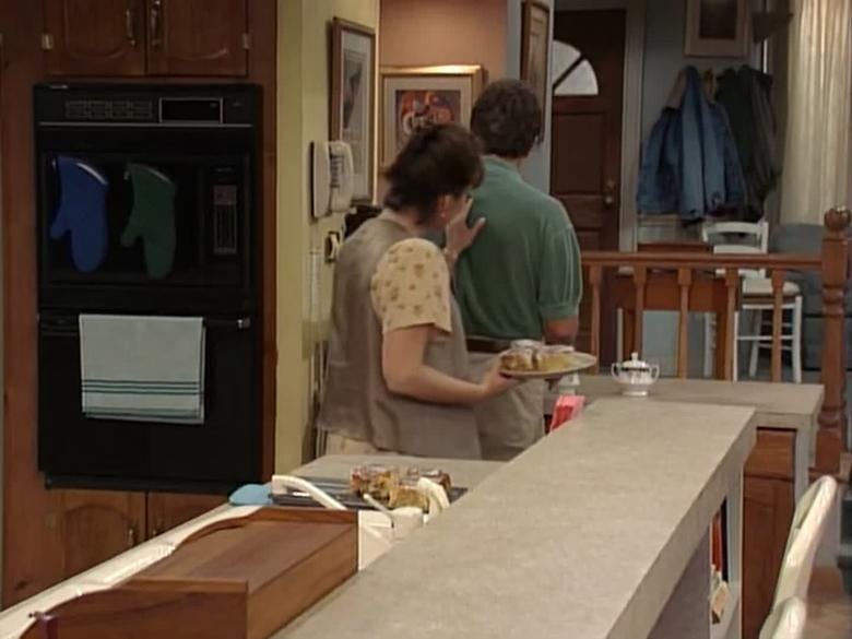 Assistir Família em Obras Temporada 2 Episódio 25 Online em HD