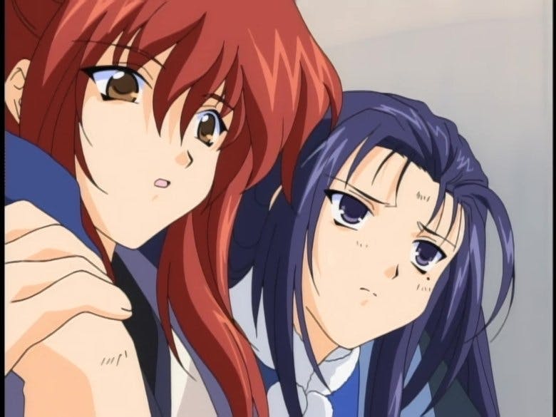 Assistir Daiakuji: The Xena Buster Temporada 1 Episódio 6 Online em HD