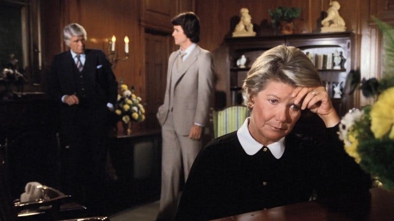 Assistir Dallas Temporada 2 Episódio 23 Online em HD