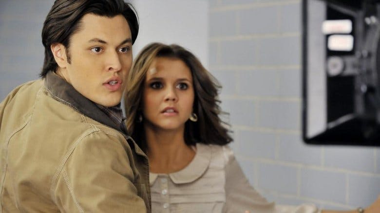 Assistir Jogo de Mentiras Temporada 1 Episódio 15 Online em HD