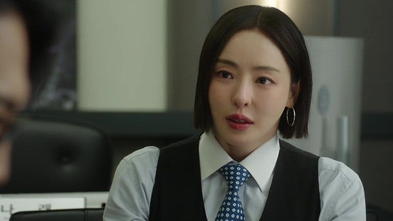 Assistir Seguro para Divorciados Temporada 1 Episódio 11 Online em HD