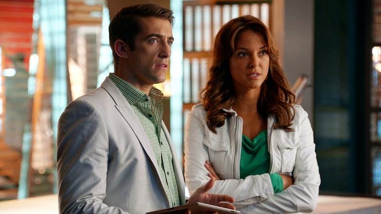 Assistir CSI: Miami Temporada 10 Episódio 13 Online em HD