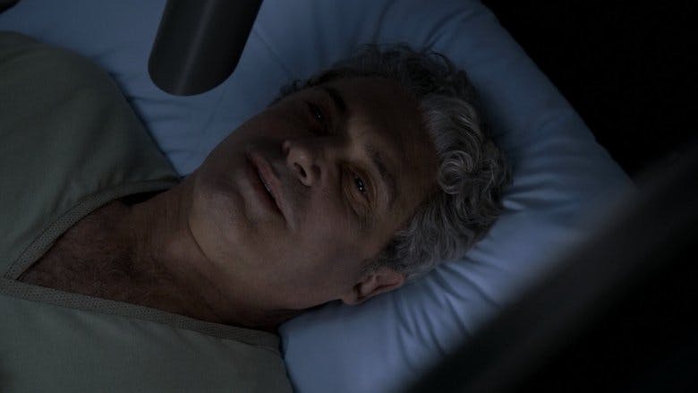 Assistir Dr. House Temporada 8 Episódio 4 Online em HD