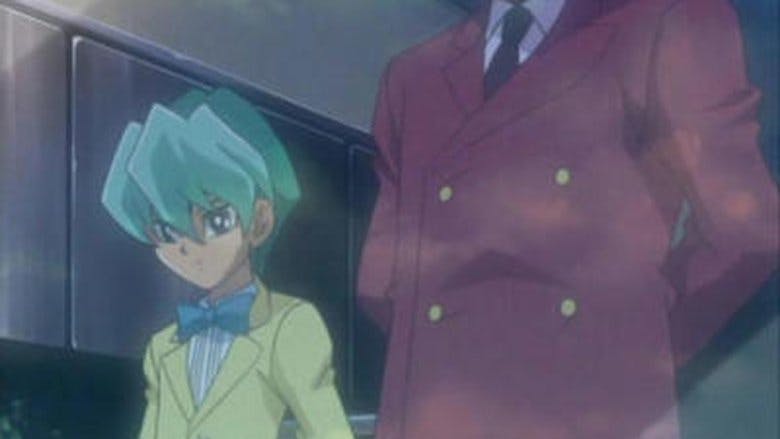 Assistir Yu-Gi-Oh! Temporada 1 Episódio 114 Online em HD