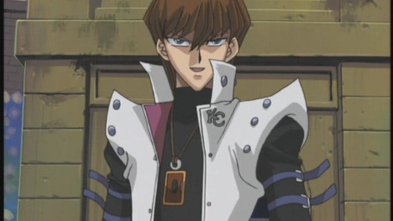 Assistir Yu-Gi-Oh! Temporada 1 Episódio 129 Online em HD