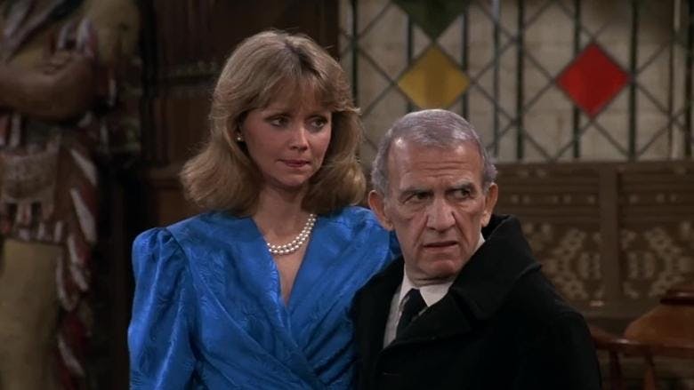 Assistir Cheers Temporada 3 Episódio 22 Online em HD