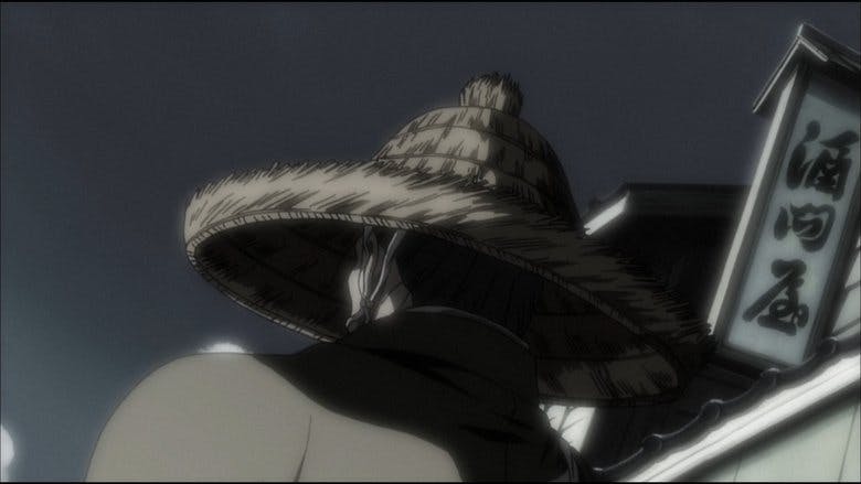 Assistir Shigurui Temporada 1 Episódio 10 Online em HD
