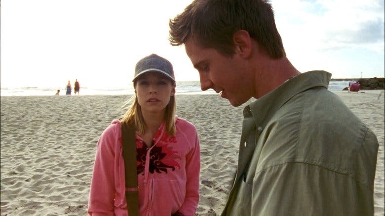 Assistir Verónica Mars Temporada 1 Episódio 22 Online em HD