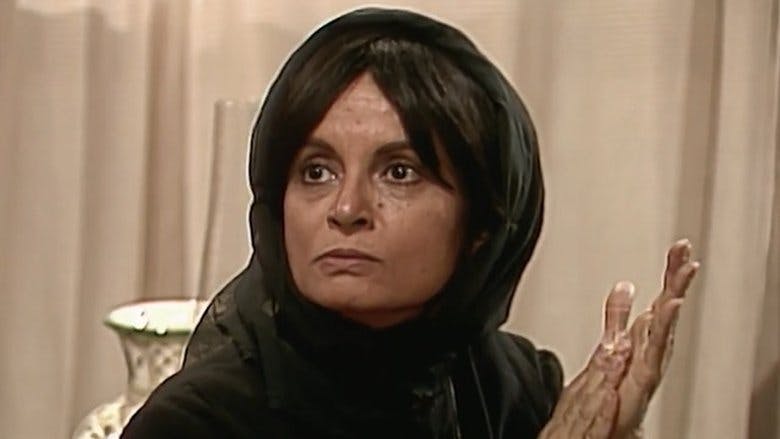 Assistir Tieta Temporada 1 Episódio 3 Online em HD